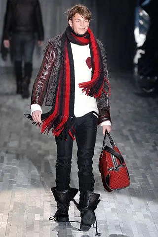Look 29